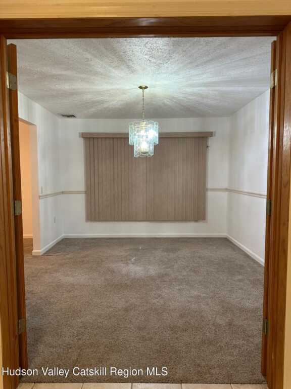 51 Canterbury Drive, Saugerties, NY 12477 - Photo 12 of 42