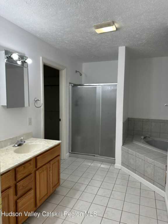 51 Canterbury Drive, Saugerties, NY 12477 - Photo 16 of 42