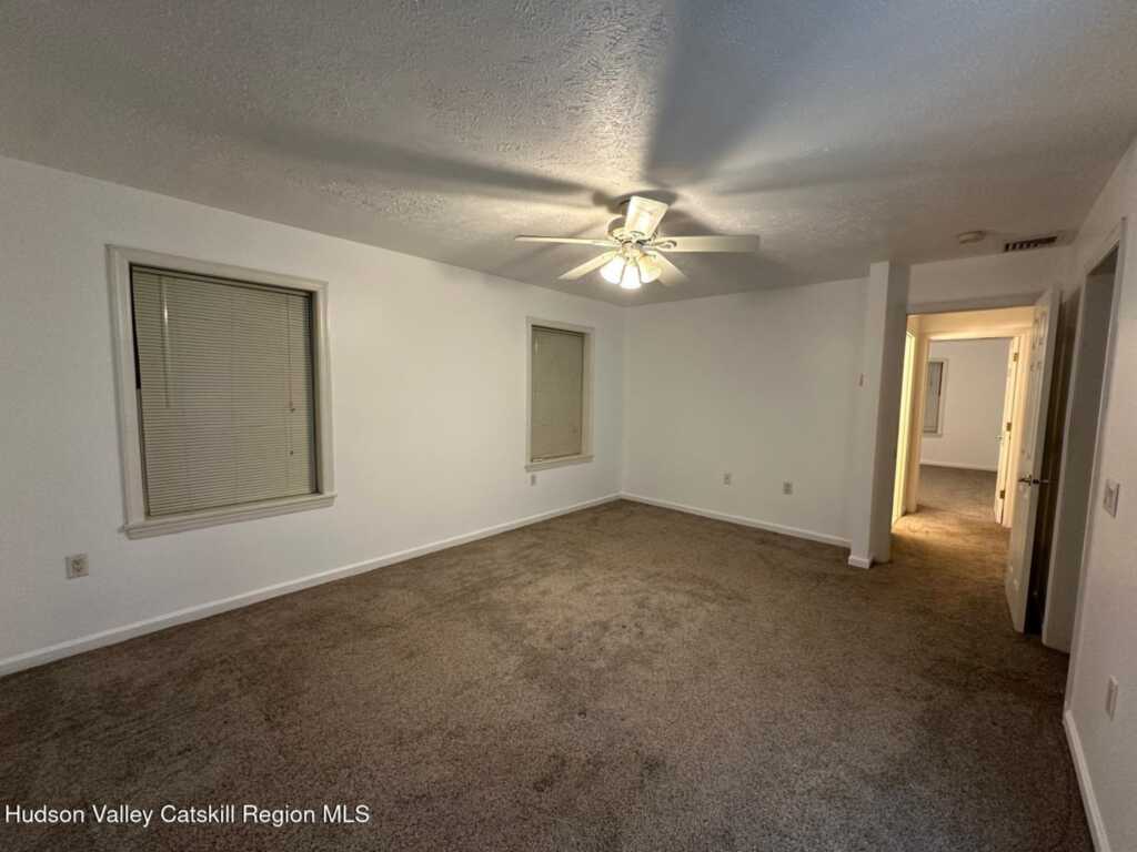 51 Canterbury Drive, Saugerties, NY 12477 - Photo 17 of 42