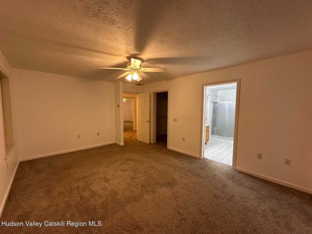 51 Canterbury Drive, Saugerties, NY 12477 - Photo 18 of 42