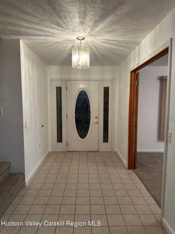 51 Canterbury Drive, Saugerties, NY 12477 - Photo 2 of 42