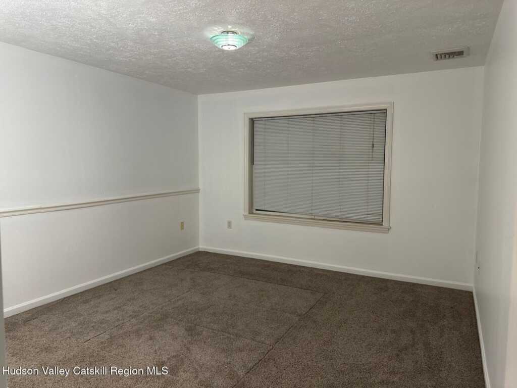 51 Canterbury Drive, Saugerties, NY 12477 - Photo 20 of 42