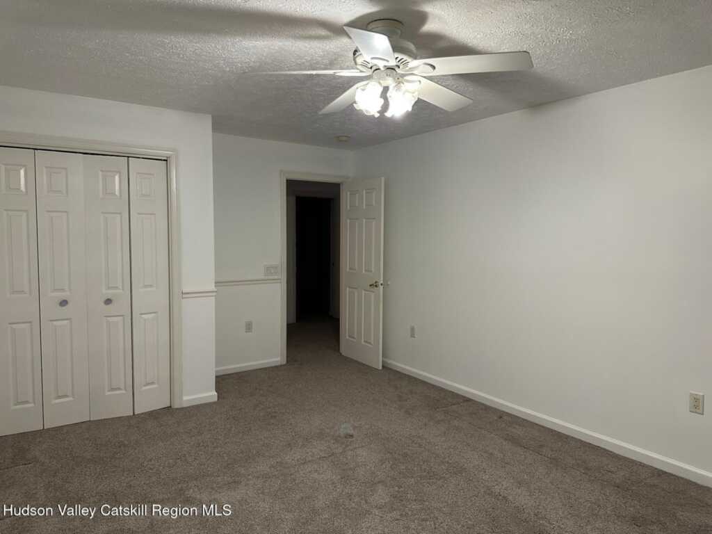 51 Canterbury Drive, Saugerties, NY 12477 - Photo 23 of 42