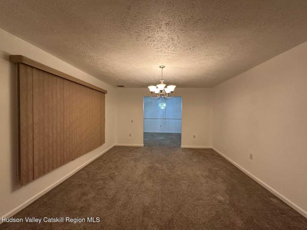 51 Canterbury Drive, Saugerties, NY 12477 - Photo 24 of 42