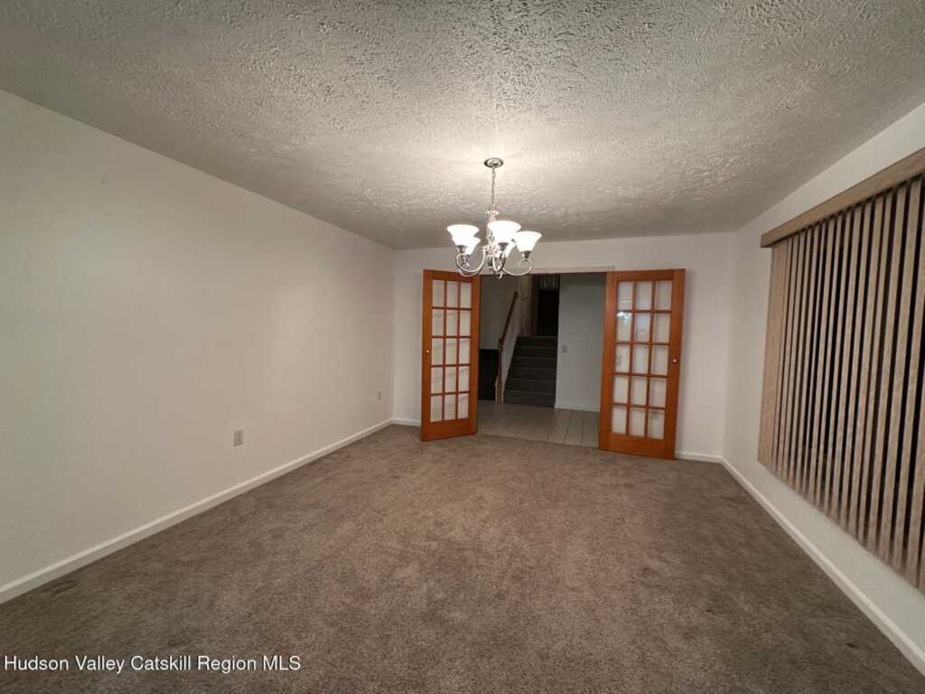 51 Canterbury Drive, Saugerties, NY 12477 - Photo 25 of 42