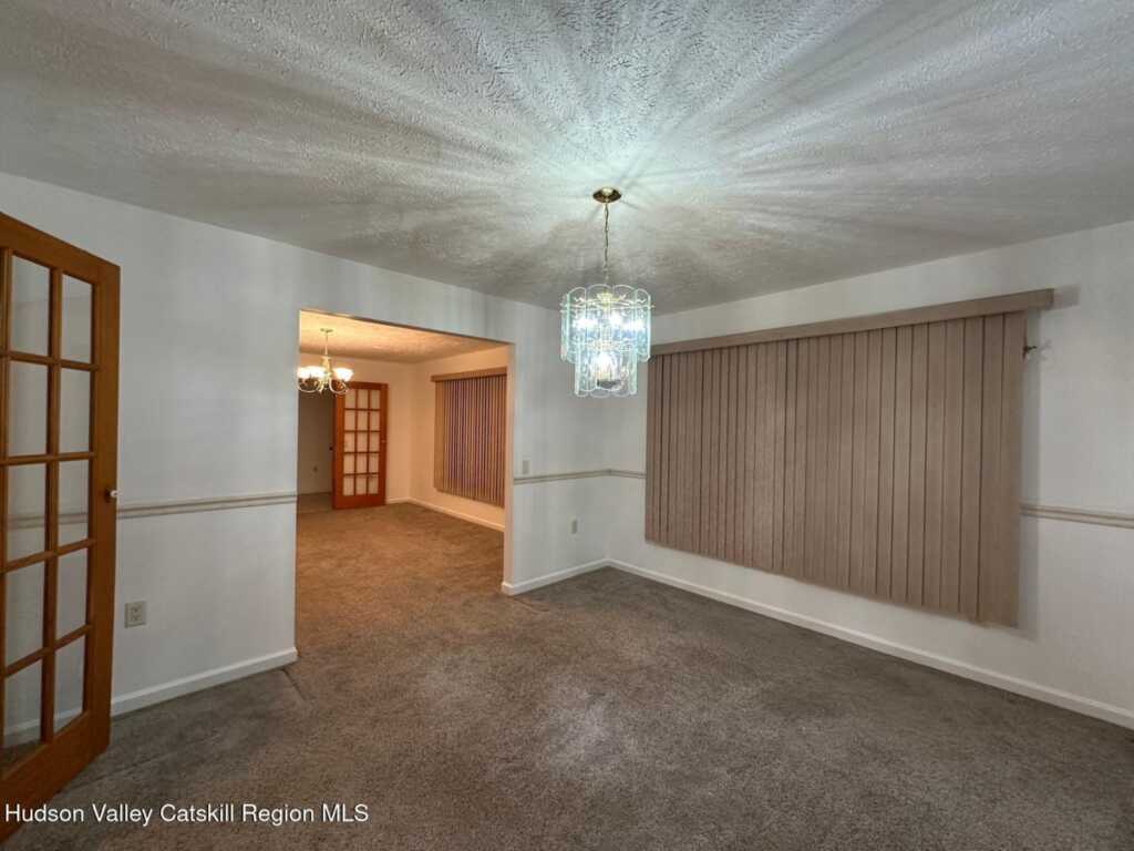 51 Canterbury Drive, Saugerties, NY 12477 - Photo 27 of 42