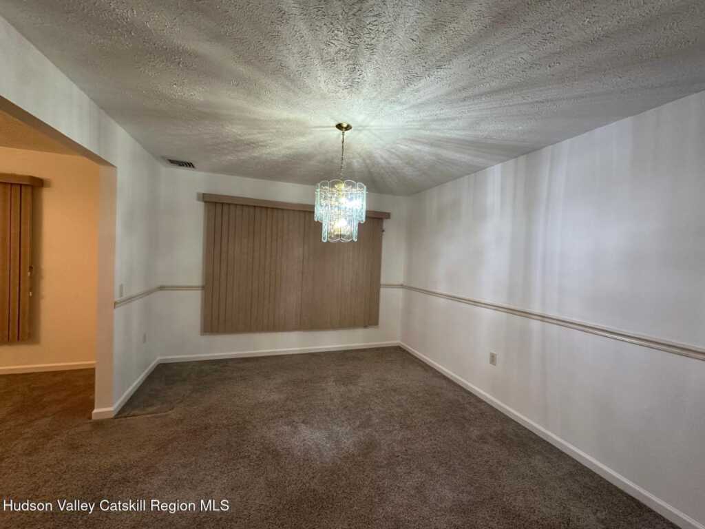 51 Canterbury Drive, Saugerties, NY 12477 - Photo 28 of 42