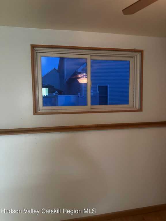 51 Canterbury Drive, Saugerties, NY 12477 - Photo 29 of 42