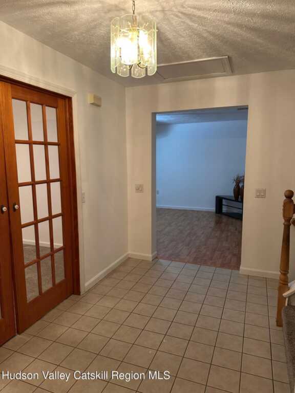 51 Canterbury Drive, Saugerties, NY 12477 - Photo 30 of 42