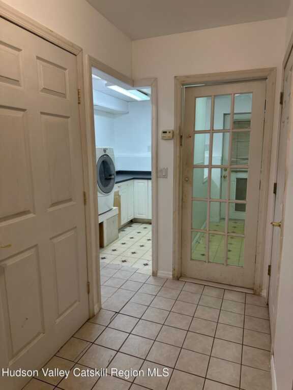 51 Canterbury Drive, Saugerties, NY 12477 - Photo 31 of 42