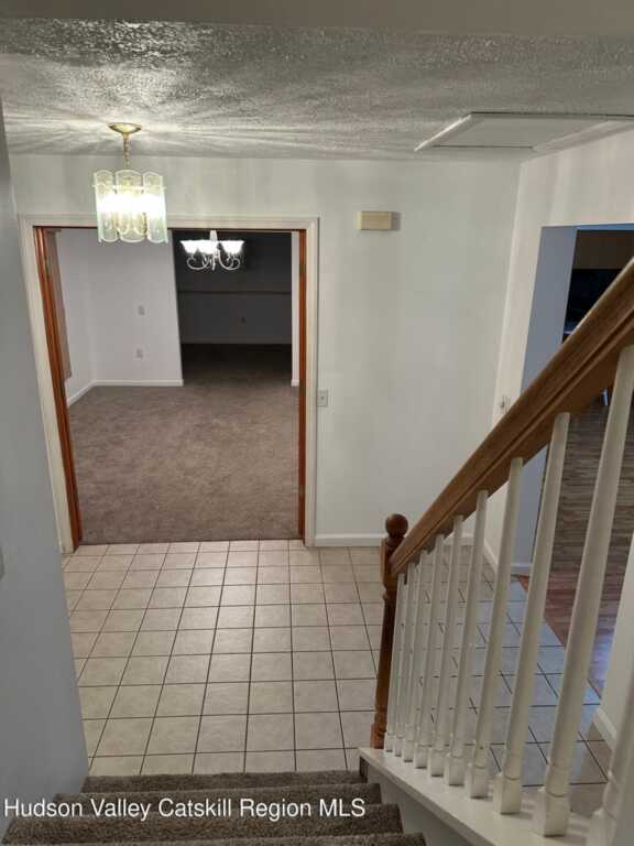 51 Canterbury Drive, Saugerties, NY 12477 - Photo 32 of 42