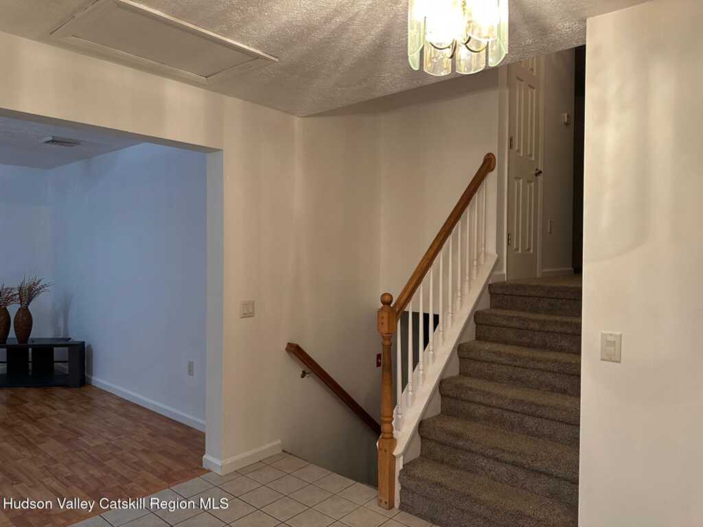 51 Canterbury Drive, Saugerties, NY 12477 - Photo 33 of 42