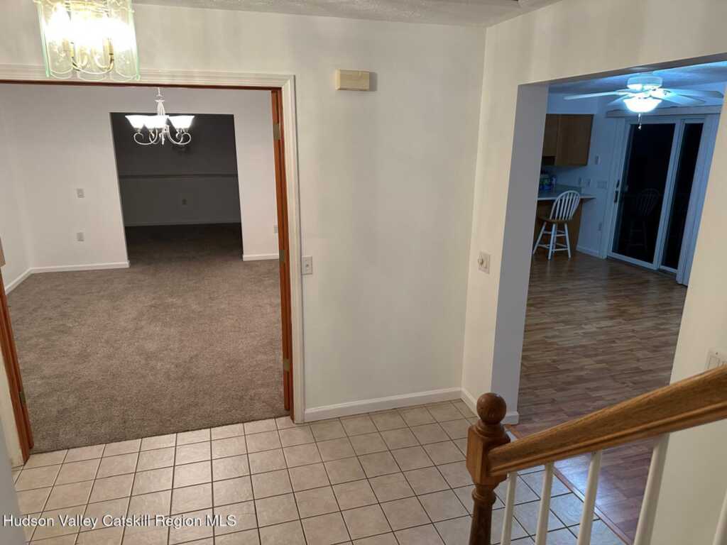 51 Canterbury Drive, Saugerties, NY 12477 - Photo 34 of 42