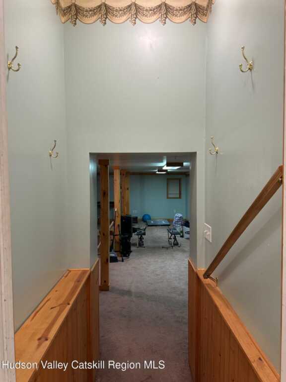 51 Canterbury Drive, Saugerties, NY 12477 - Photo 35 of 42