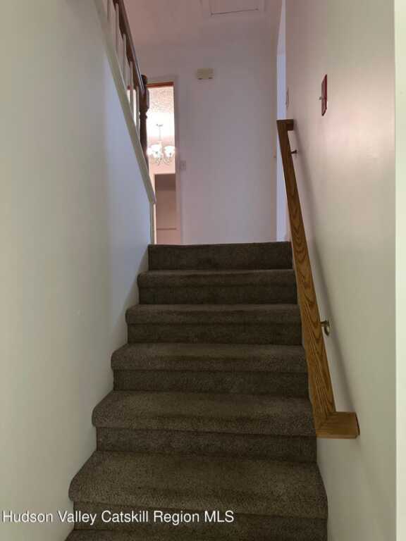 51 Canterbury Drive, Saugerties, NY 12477 - Photo 36 of 42