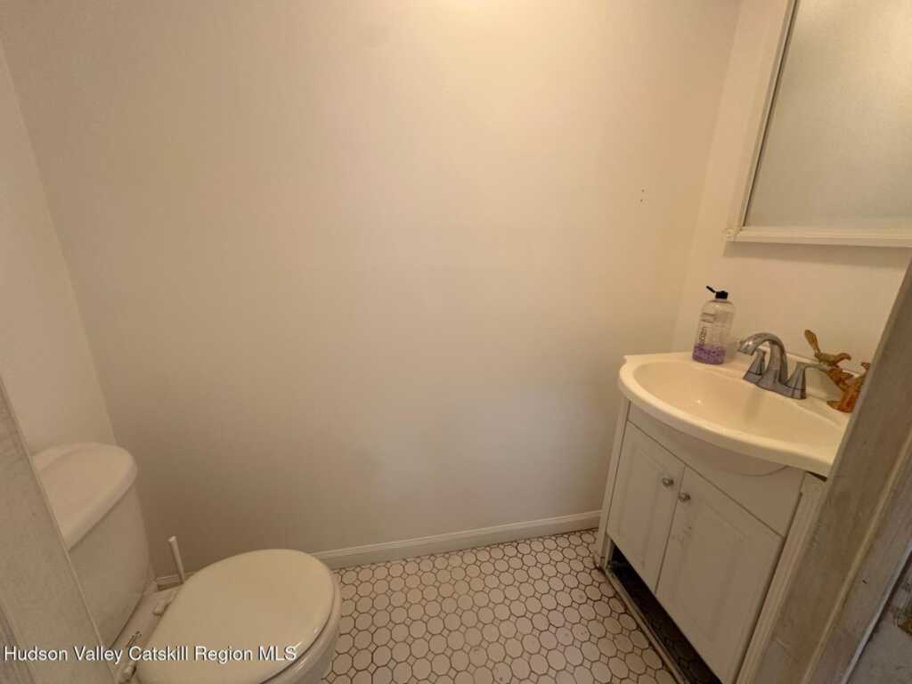 51 Canterbury Drive, Saugerties, NY 12477 - Photo 37 of 42