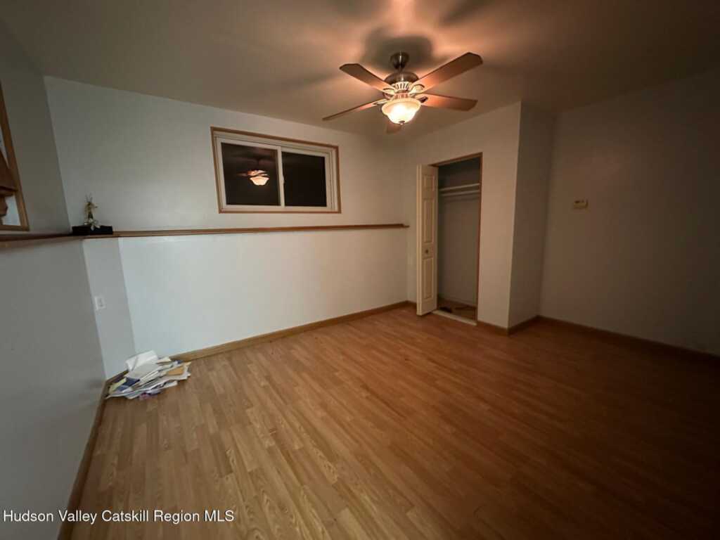 51 Canterbury Drive, Saugerties, NY 12477 - Photo 38 of 42