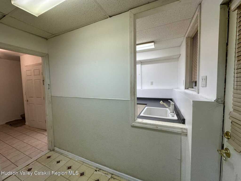 51 Canterbury Drive, Saugerties, NY 12477 - Photo 39 of 42