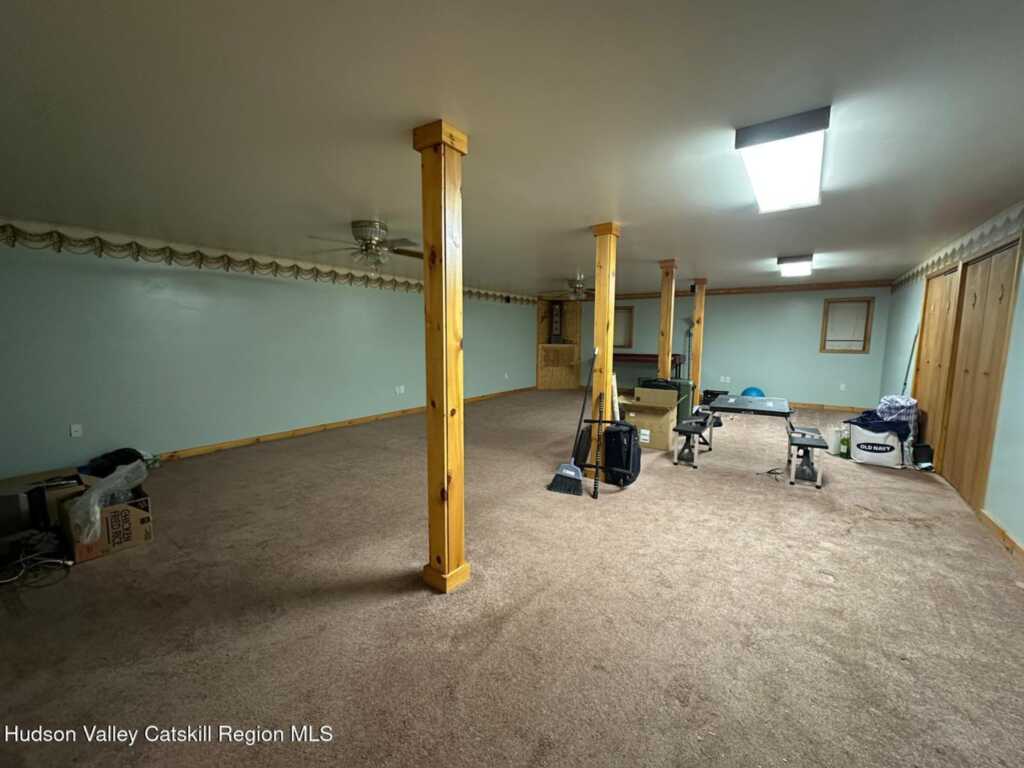 51 Canterbury Drive, Saugerties, NY 12477 - Photo 40 of 42