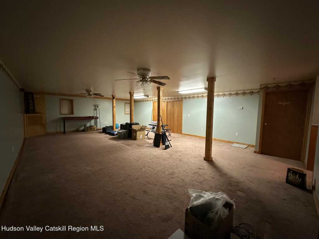 51 Canterbury Drive, Saugerties, NY 12477 - Photo 41 of 42