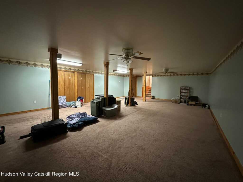 51 Canterbury Drive, Saugerties, NY 12477 - Photo 42 of 42