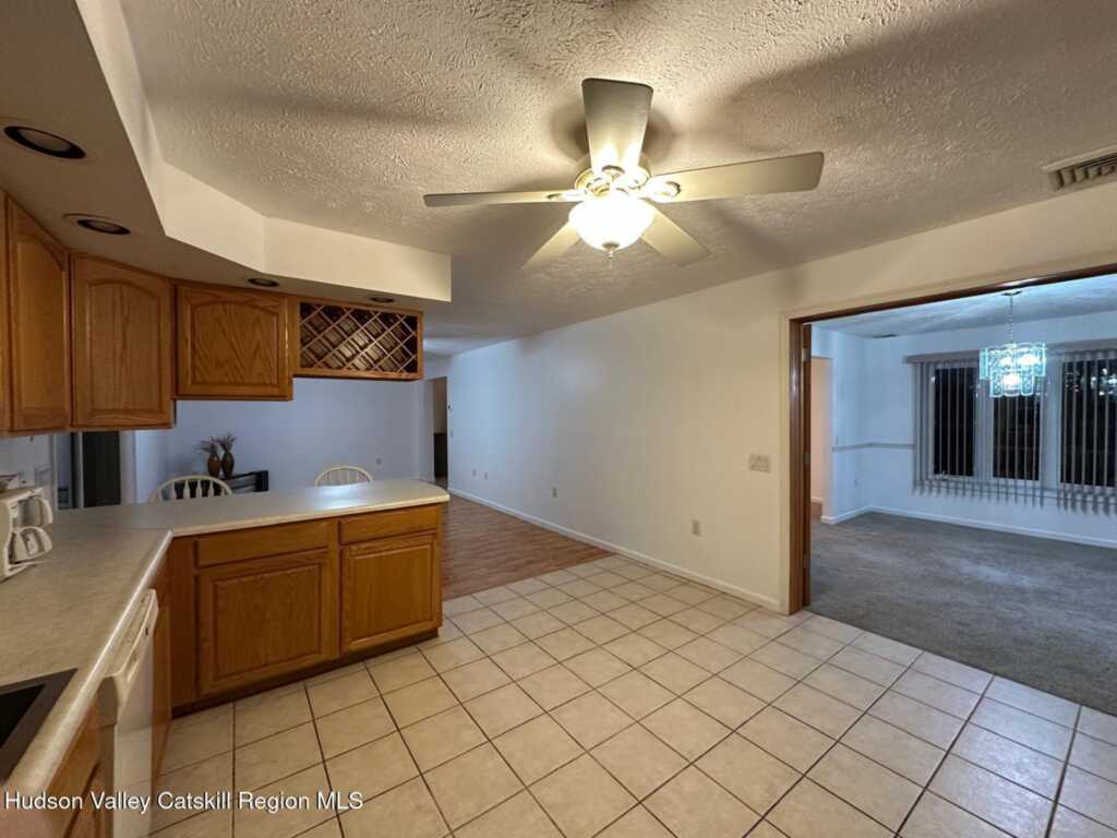 51 Canterbury Drive, Saugerties, NY 12477 - Photo 8 of 42