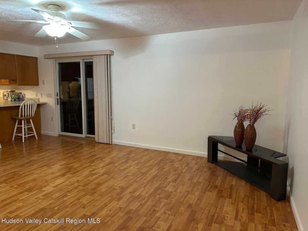 51 Canterbury Drive, Saugerties, NY 12477 - Photo 9 of 42