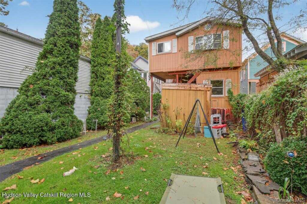 423 Main Street, Rosendale, NY 12472 - Photo 29 of 29