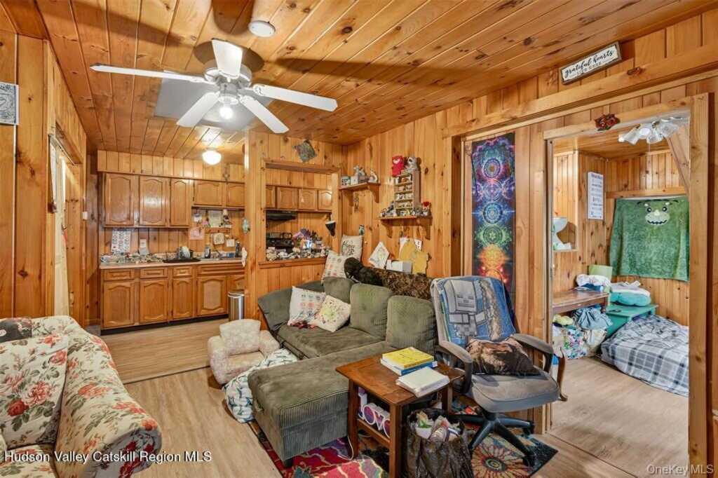 423 Main Street, Rosendale, NY 12472 - Photo 4 of 29