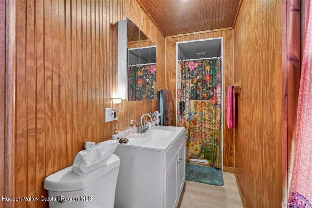 423 Main Street, Rosendale, NY 12472 - Photo 6 of 29