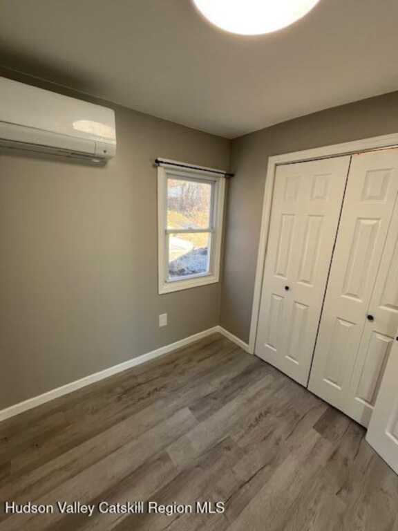 19 Purvis Street, Kingston, NY 12401 - Photo 10 of 23