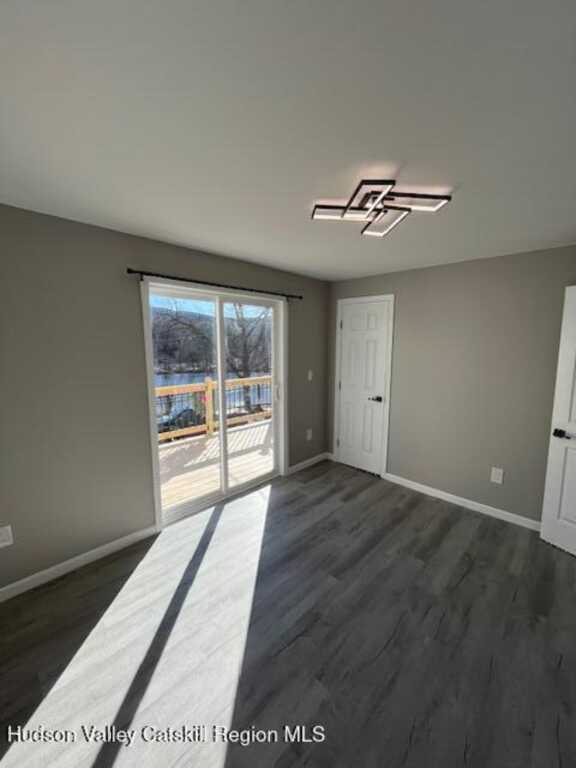 19 Purvis Street, Kingston, NY 12401 - Photo 11 of 23