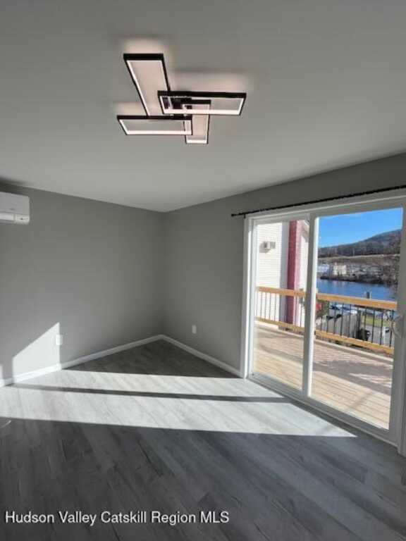 19 Purvis Street, Kingston, NY 12401 - Photo 13 of 23