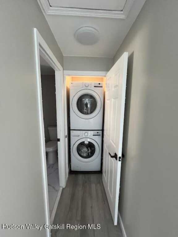 19 Purvis Street, Kingston, NY 12401 - Photo 14 of 23