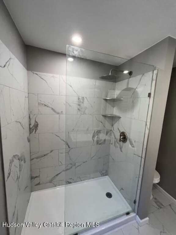 19 Purvis Street, Kingston, NY 12401 - Photo 18 of 23