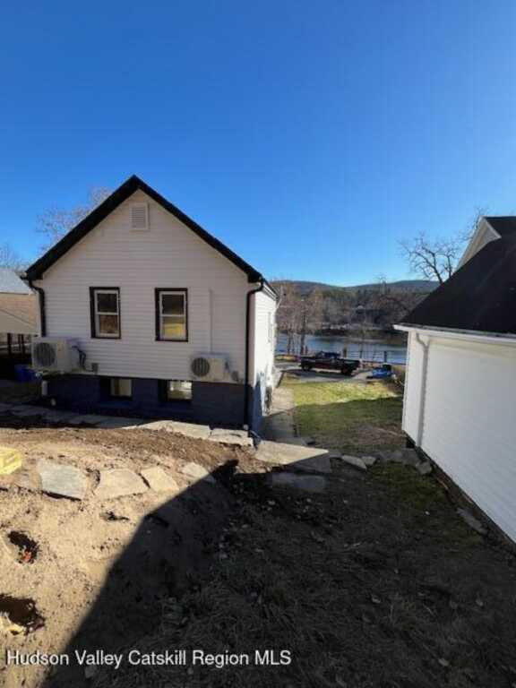 19 Purvis Street, Kingston, NY 12401 - Photo 19 of 23