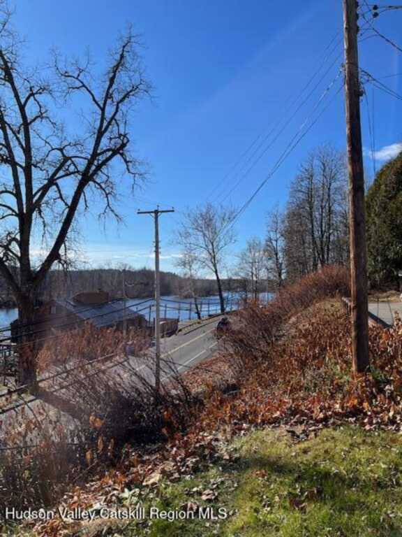 19 Purvis Street, Kingston, NY 12401 - Photo 20 of 23