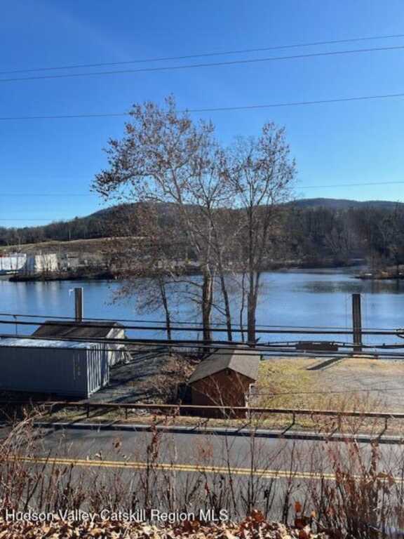 19 Purvis Street, Kingston, NY 12401 - Photo 21 of 23