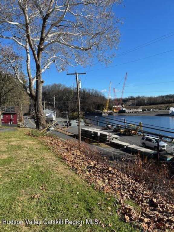 19 Purvis Street, Kingston, NY 12401 - Photo 22 of 23