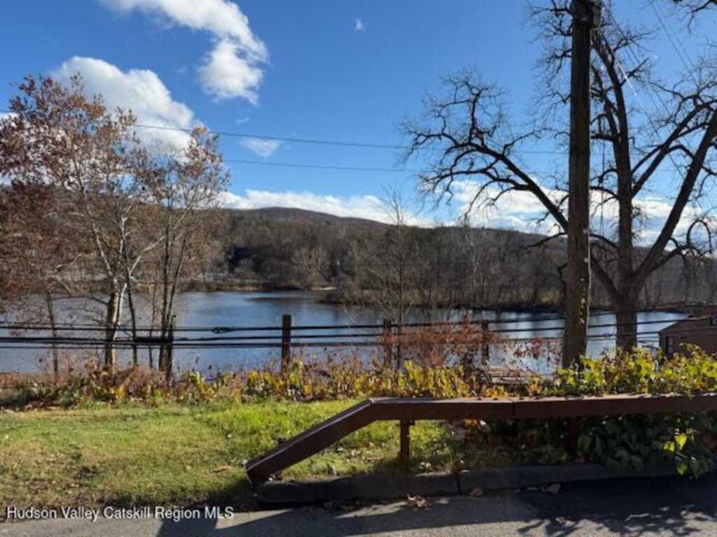 19 Purvis Street, Kingston, NY 12401 - Photo 23 of 23