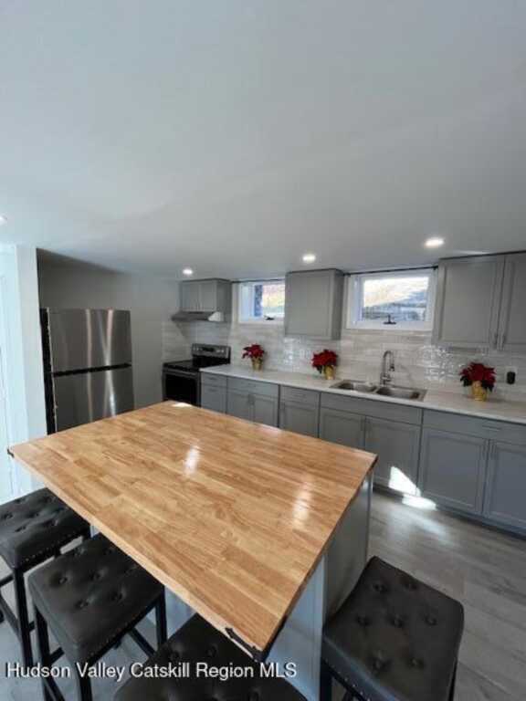 19 Purvis Street, Kingston, NY 12401 - Photo 6 of 23