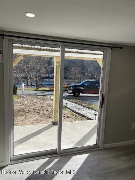 19 Purvis Street, Kingston, NY 12401 - Photo 7 of 23