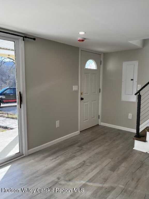 19 Purvis Street, Kingston, NY 12401 - Photo 8 of 23