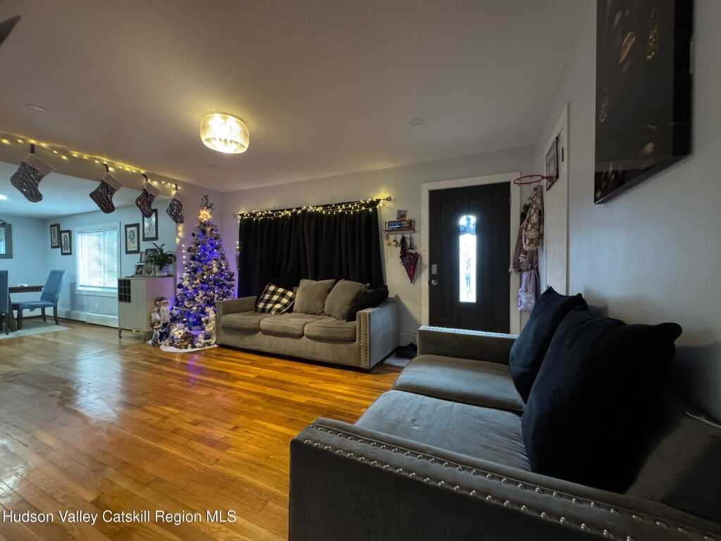 2 Spaulding Lane, Saugerties, NY 12477 - Photo 10 of 26