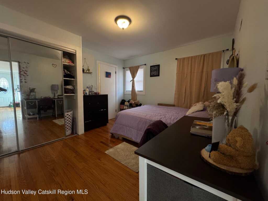 2 Spaulding Lane, Saugerties, NY 12477 - Photo 11 of 26