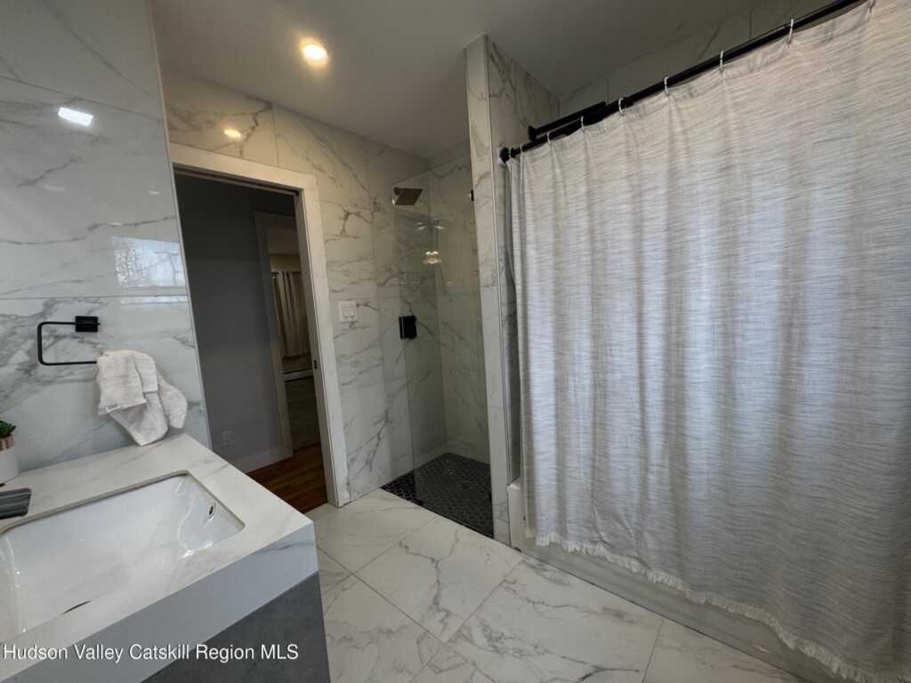 2 Spaulding Lane, Saugerties, NY 12477 - Photo 20 of 26