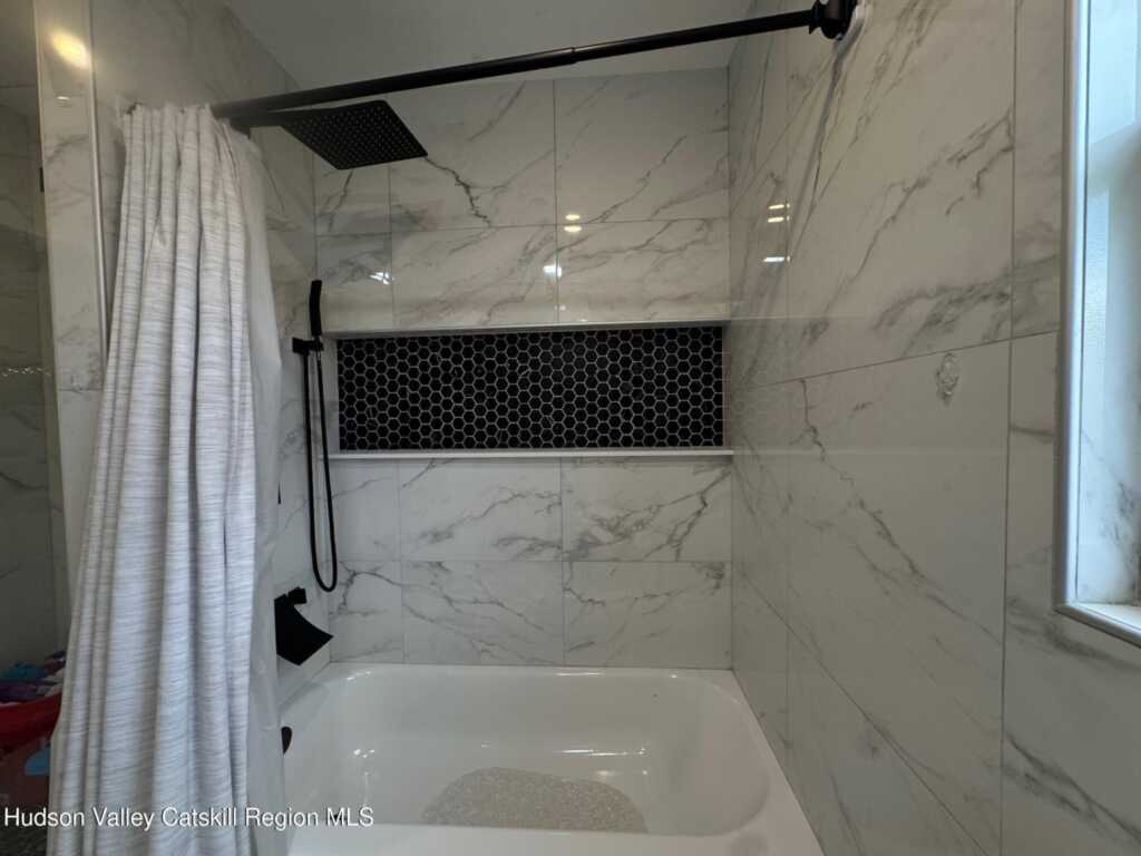 2 Spaulding Lane, Saugerties, NY 12477 - Photo 22 of 26