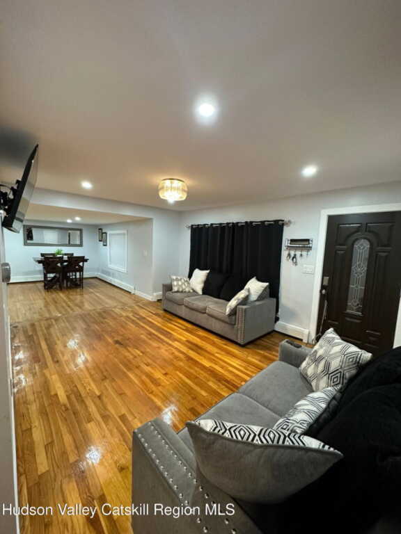 2 Spaulding Lane, Saugerties, NY 12477 - Photo 23 of 26