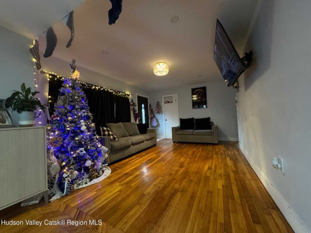 2 Spaulding Lane, Saugerties, NY 12477 - Photo 24 of 26