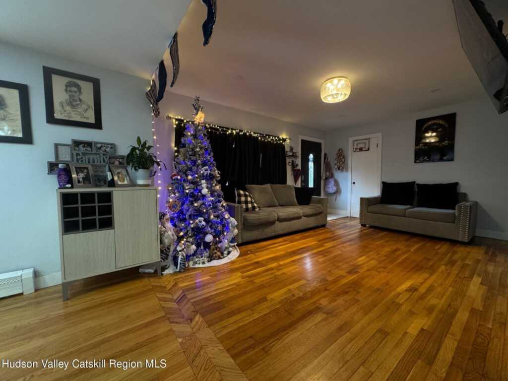 2 Spaulding Lane, Saugerties, NY 12477 - Photo 25 of 26